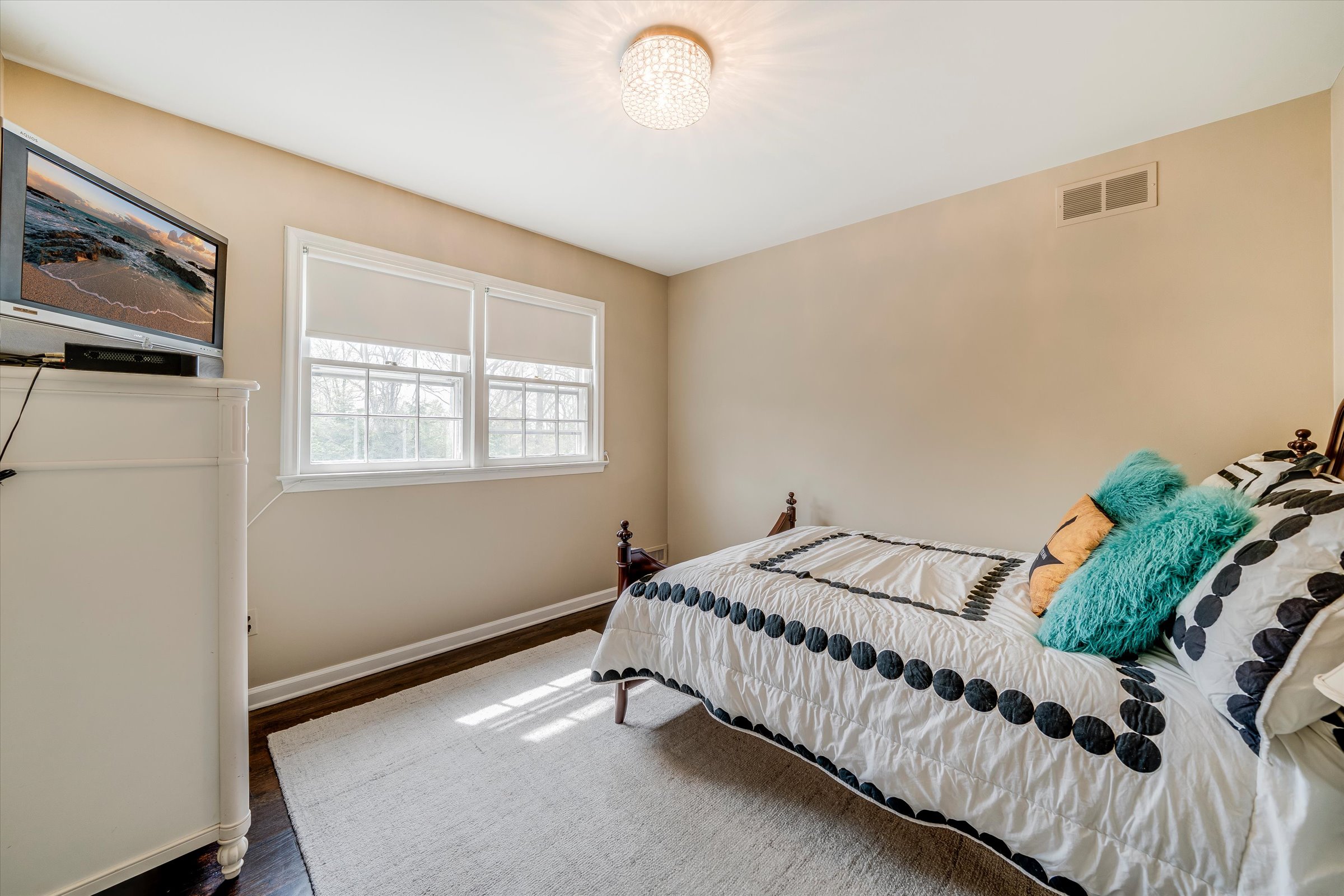 57 Mohawk Road Short Hills, NJ 07078 - Photo 40 of 57
