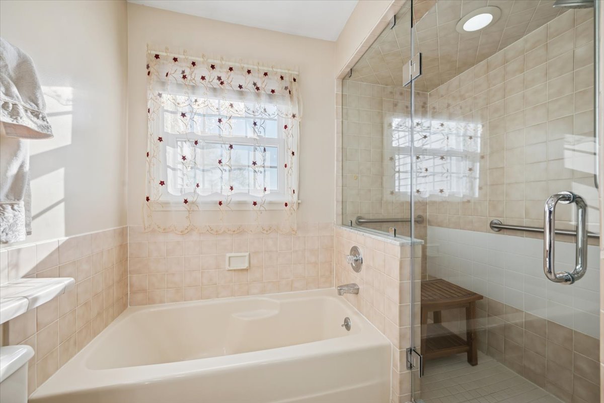 Address Upon Request Bedminster, NJ 07921 - Photo 29 of 45