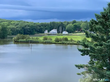 $2,250,000 | 149 Whitehall Avenue, Stonington, CT 06355