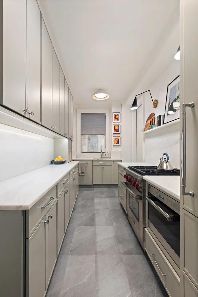 $7,500 | 588 West End Avenue, Unit 7B | Upper West Side