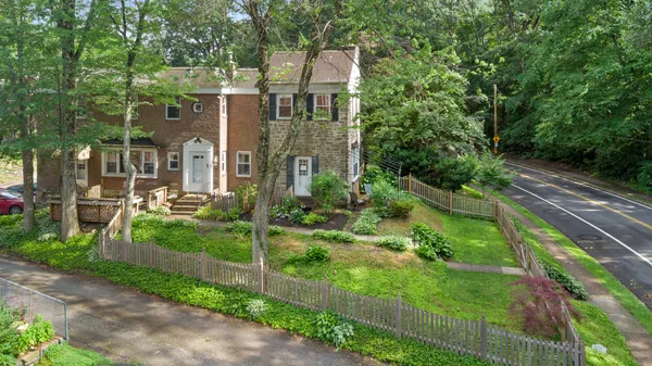 $619,900 | 724 South Mt Pleasant Road, Philadelphia, PA 19119