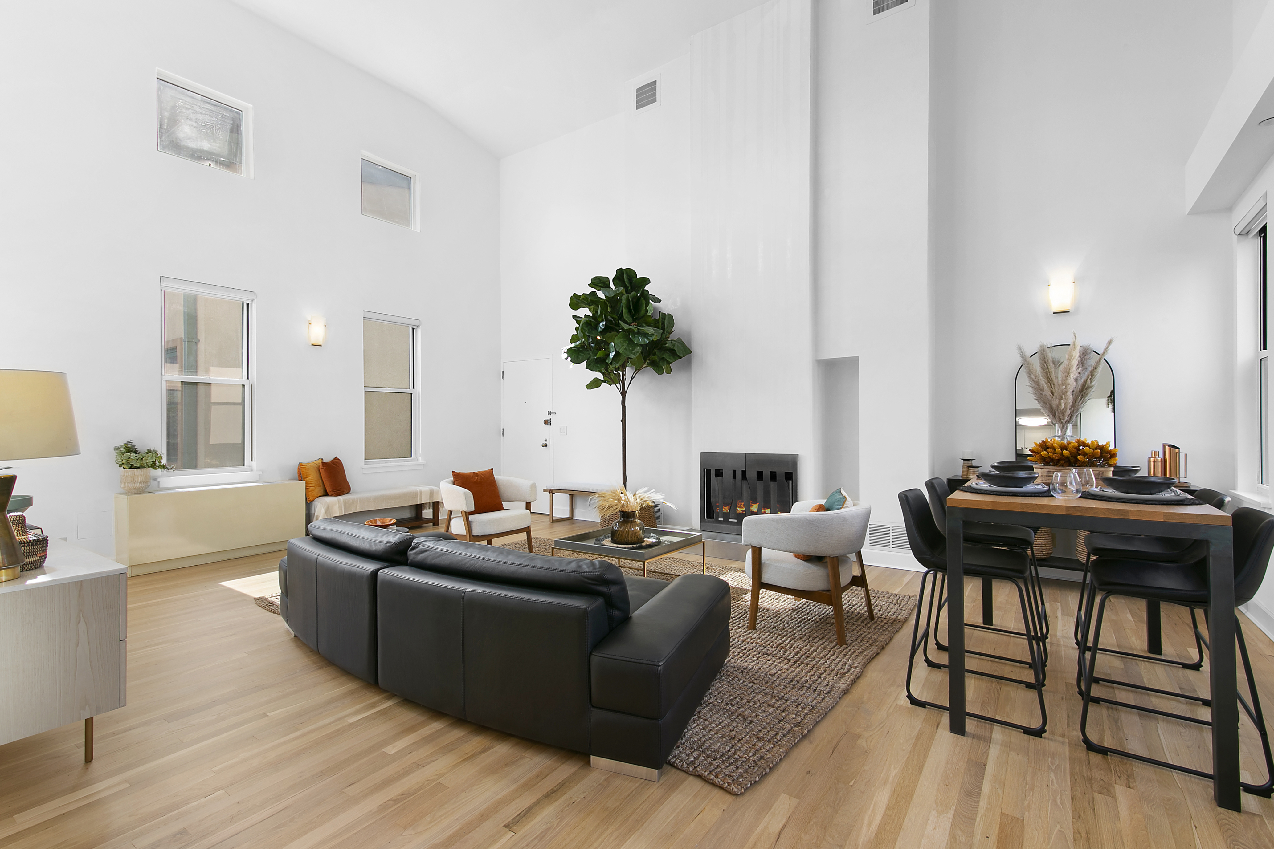 123 Boerum Place, Unit 3C Brooklyn, NY 11201 - Photo 2 of 13