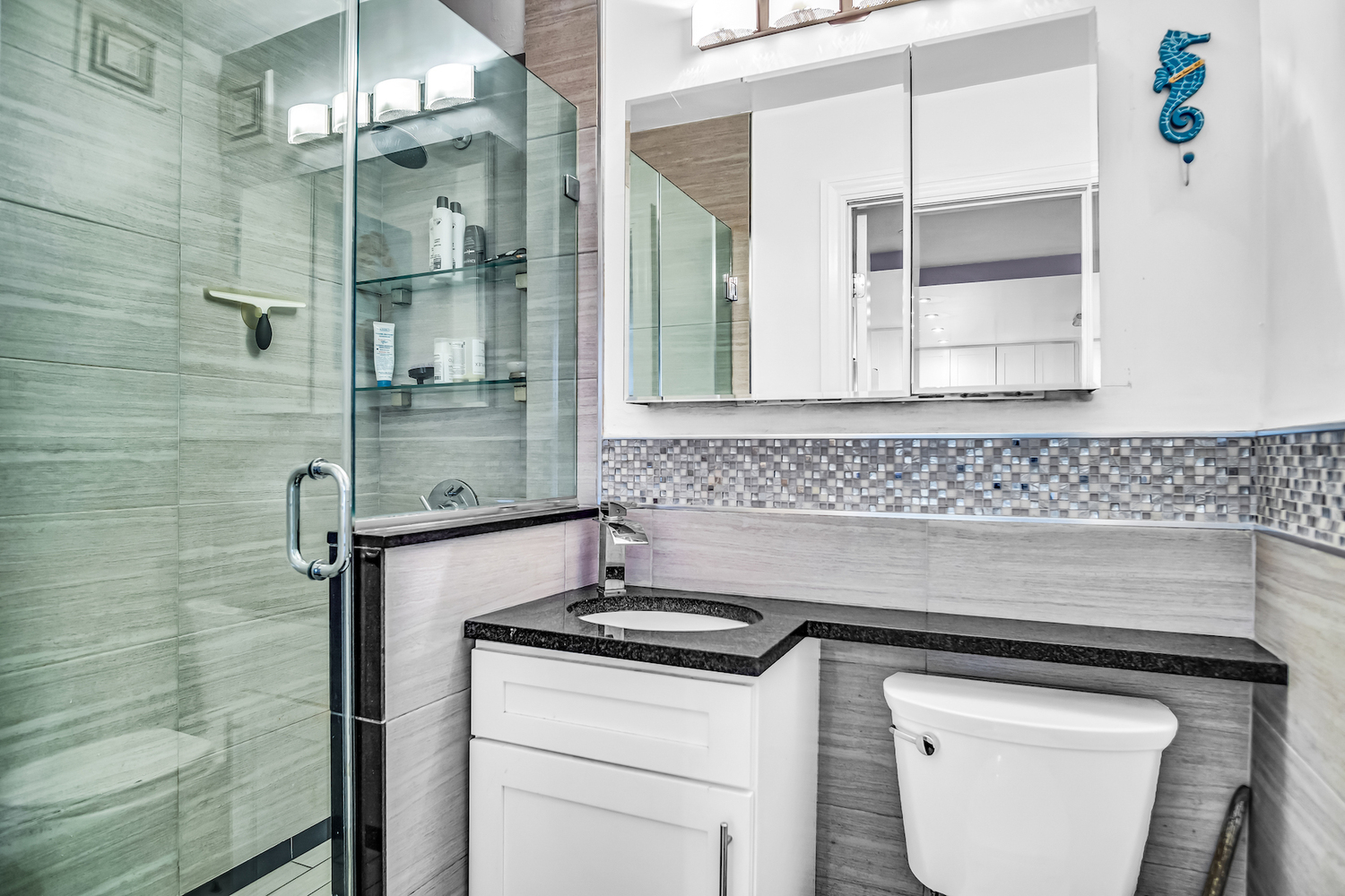 5800 Arlington Avenue, Unit 18N Bronx, NY 10471 - Photo 6 of 13