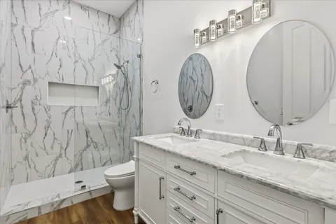 $2,750,000 | 4510 Packard Avenue, St. Cloud, FL 34772