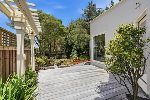 $55,000 | 2998 Pacific Avenue, San Francisco, CA 94115