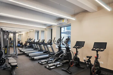 $5,195 | 85 4th Avenue, Unit 6DD | Greenwich Village