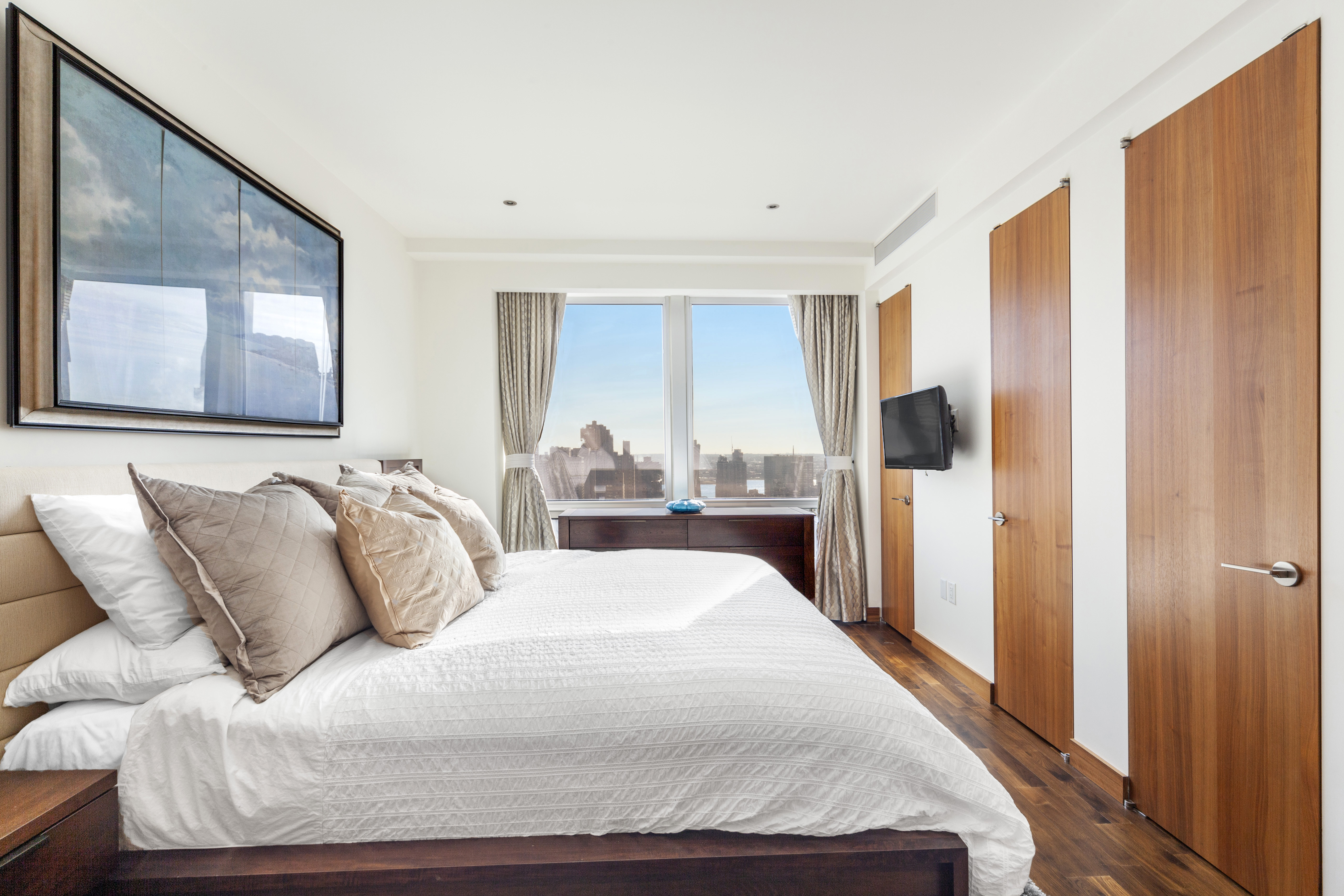 400 5th Avenue, Unit 35A Manhattan, NY 10018 - Photo 6 of 9