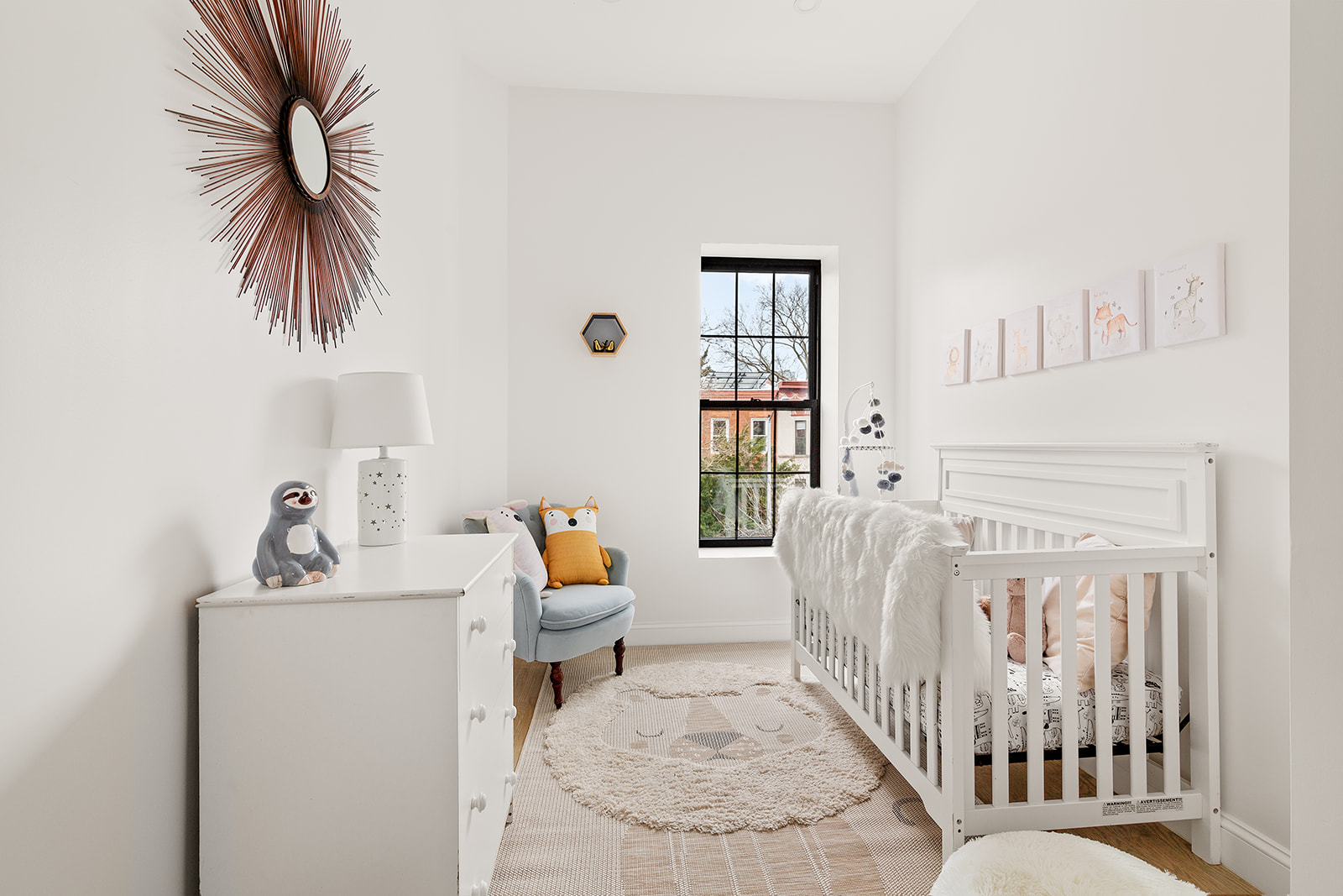 689 Sterling Place Brooklyn, NY 11216 - Photo 10 of 18