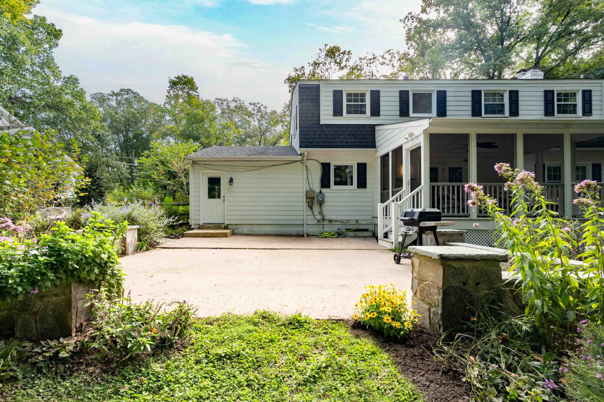 5124 Clinton Road Alexandria, VA 22312 - Photo 65 of 84 Gallery Image 65