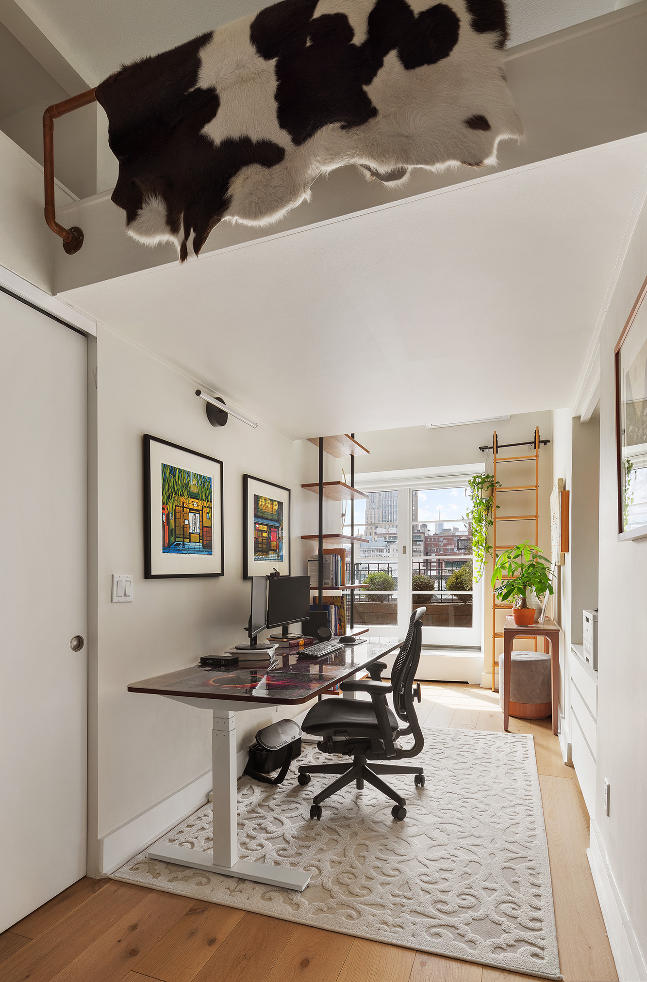 240 West 23rd Street, Unit PHC Manhattan, NY 10011 - Photo 11 of 16