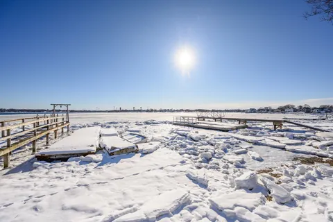 $675,000 | Address Upon Request, Quincy, MA 02169