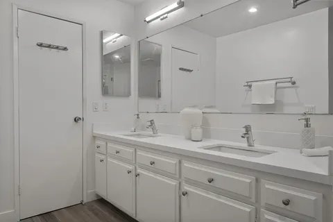 $1,795,000 | 914 2nd Street, Unit A, Santa Monica, CA 90403