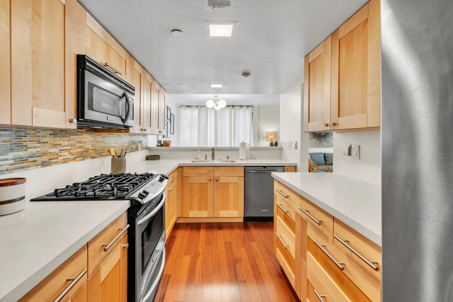 $785,000 | 500 East Del Mar Boulevard, Unit 12, Pasadena, CA 91101