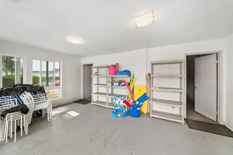 Contact Agent | 960 Shorepoint Court, Unit 116, Alameda, CA 94501