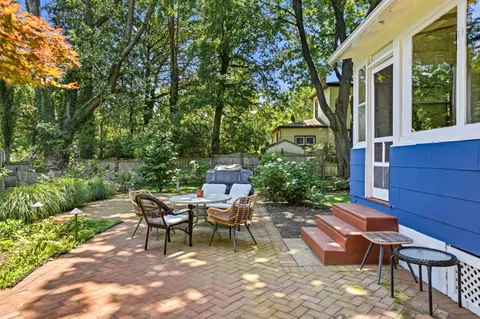 Contact Agent | 279 East Atlantic Avenue, Audubon, NJ 08106