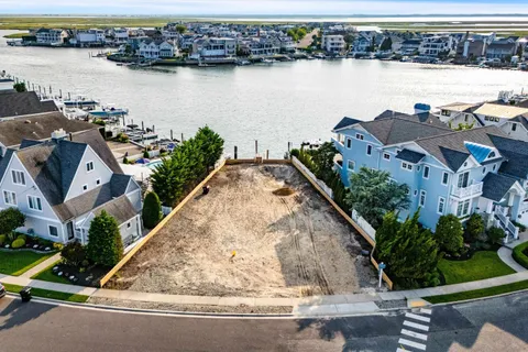 $14,995,000 | 4202 5th Avenue, Avalon, NJ 08202
