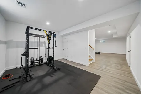 $2,175,000 | 23 Alexander Avenue, Montclair, NJ 07043