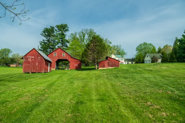 $1,600,000 | 21901 New Hampshire Avenue, Brookeville, MD 20833