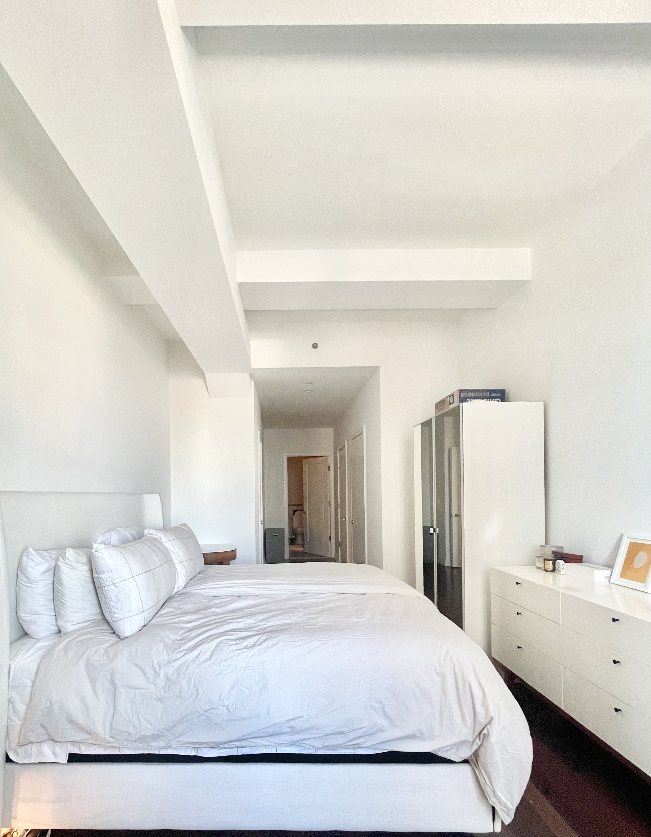 1 Hanson Place, Unit 11M Brooklyn, NY 11243 - Photo 10 of 26