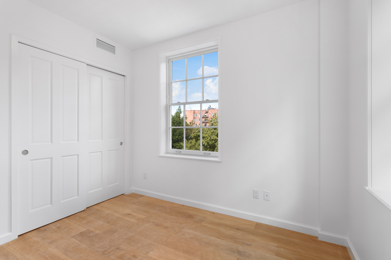 51 MacDougal Street, Unit 3 Manhattan, NY 10012 - Photo 11 of 23