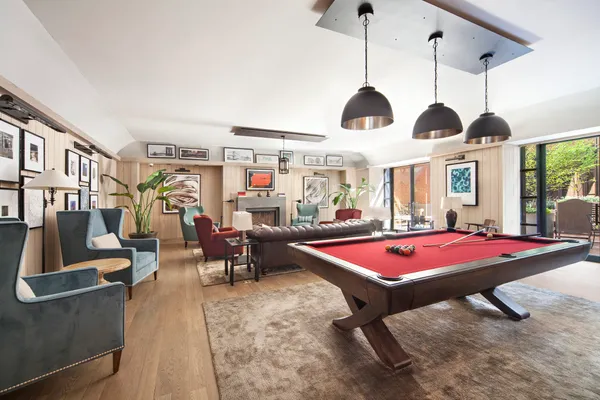 $6,950 | 261 West 25th Street, Unit 4A | Chelsea