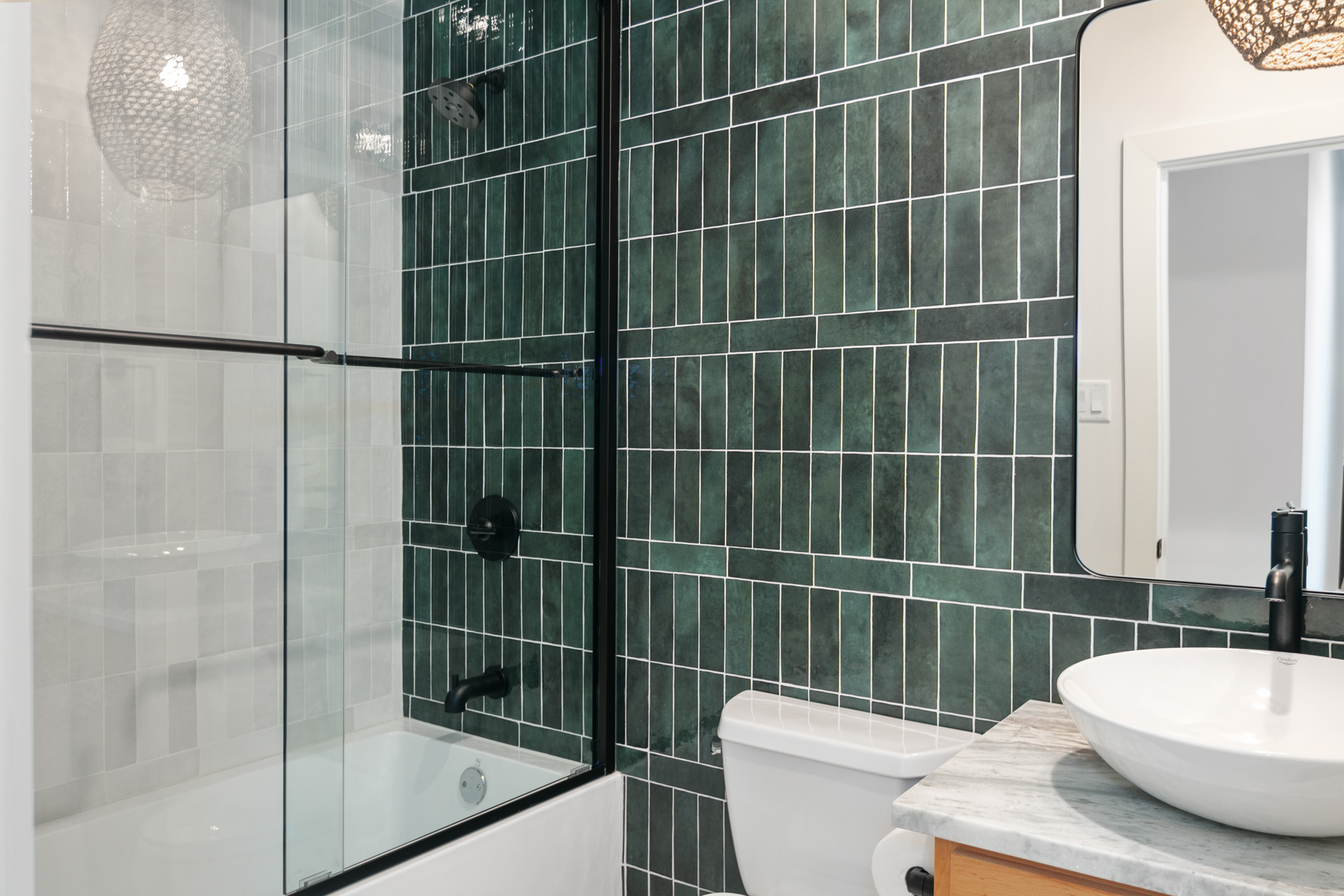 211 Deer Valley Drive Mabank, TX 75147 - Photo 14 of 25