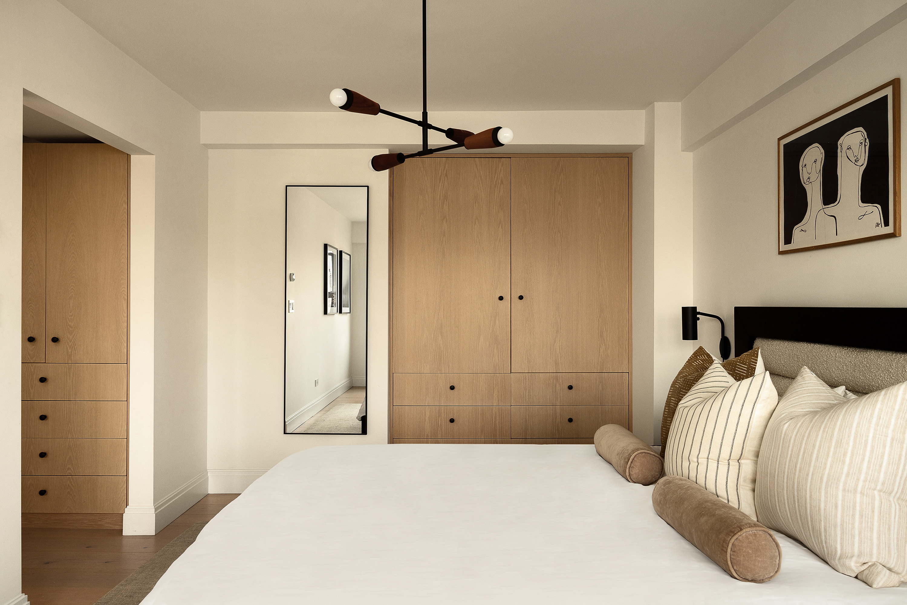 175 West 13th Street, Unit 17B Manhattan, NY 10011 - Photo 8 of 13