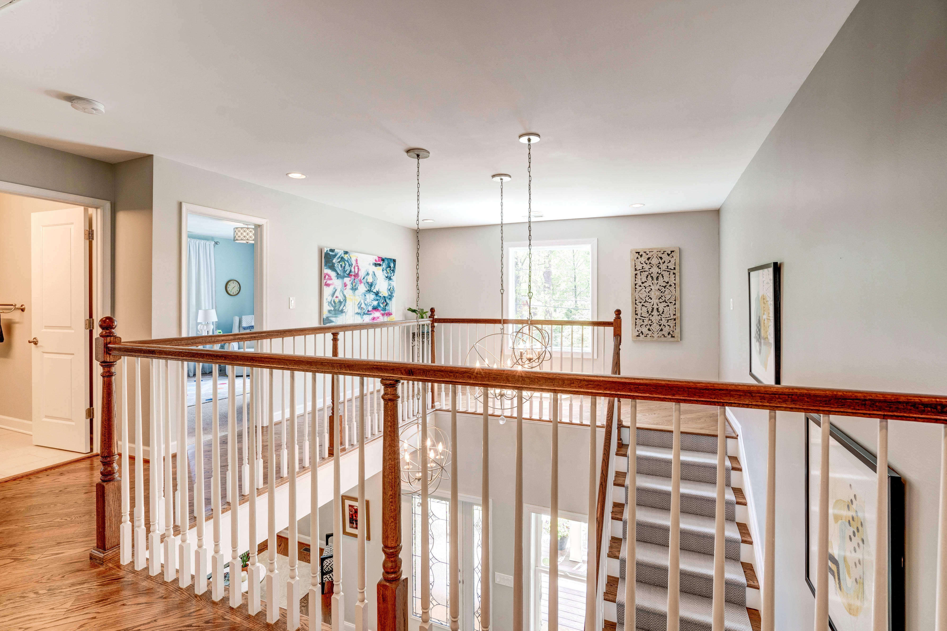 10 Devon Road Silver Spring, MD 20910 - Photo 50 of 85