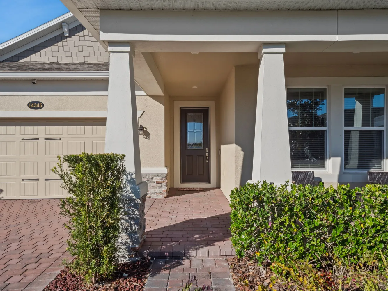 $740,000 | 14345 Wabasso Loop, Winter Garden, FL 34787