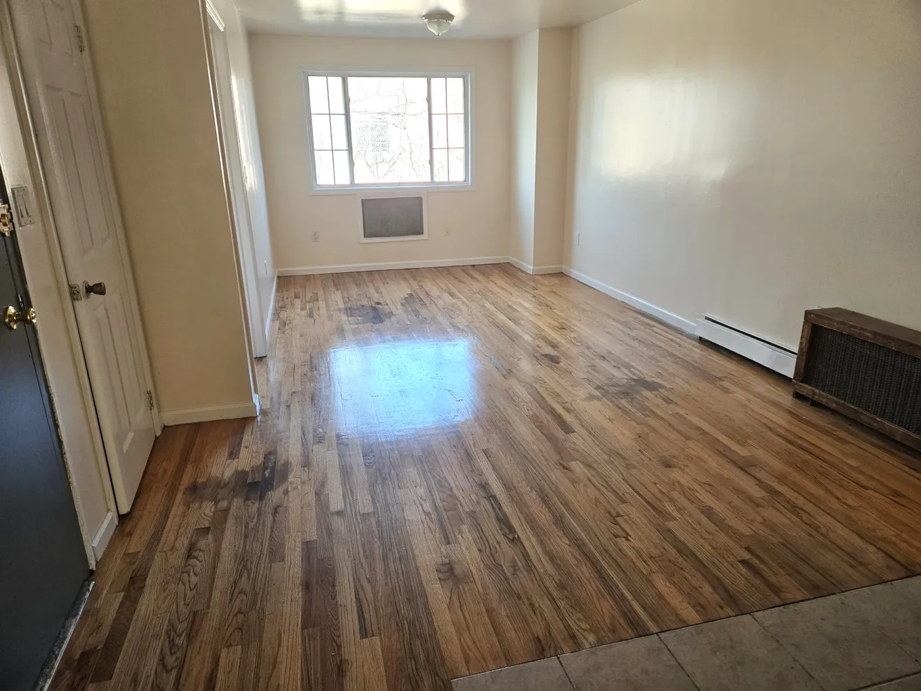 $3,000 | 332 Herzl Street, Unit 3 | Brownsville