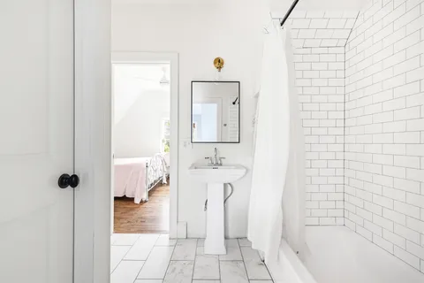 $1,350,000 | 220 Mt Vernon Drive, Decatur, GA 30030