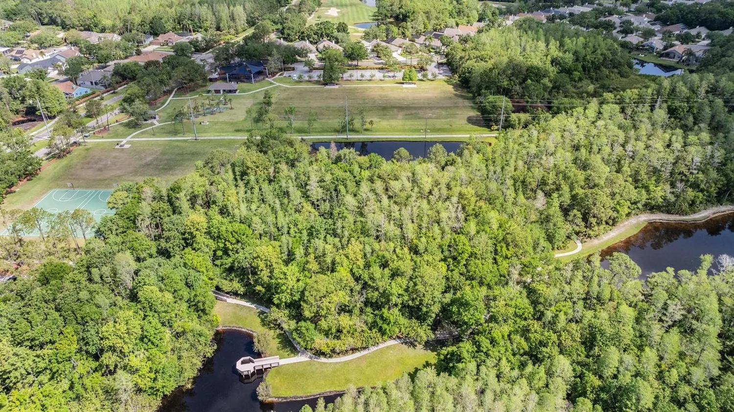 $749,999 | 10403 Applecross Lane, Tampa, FL 33626