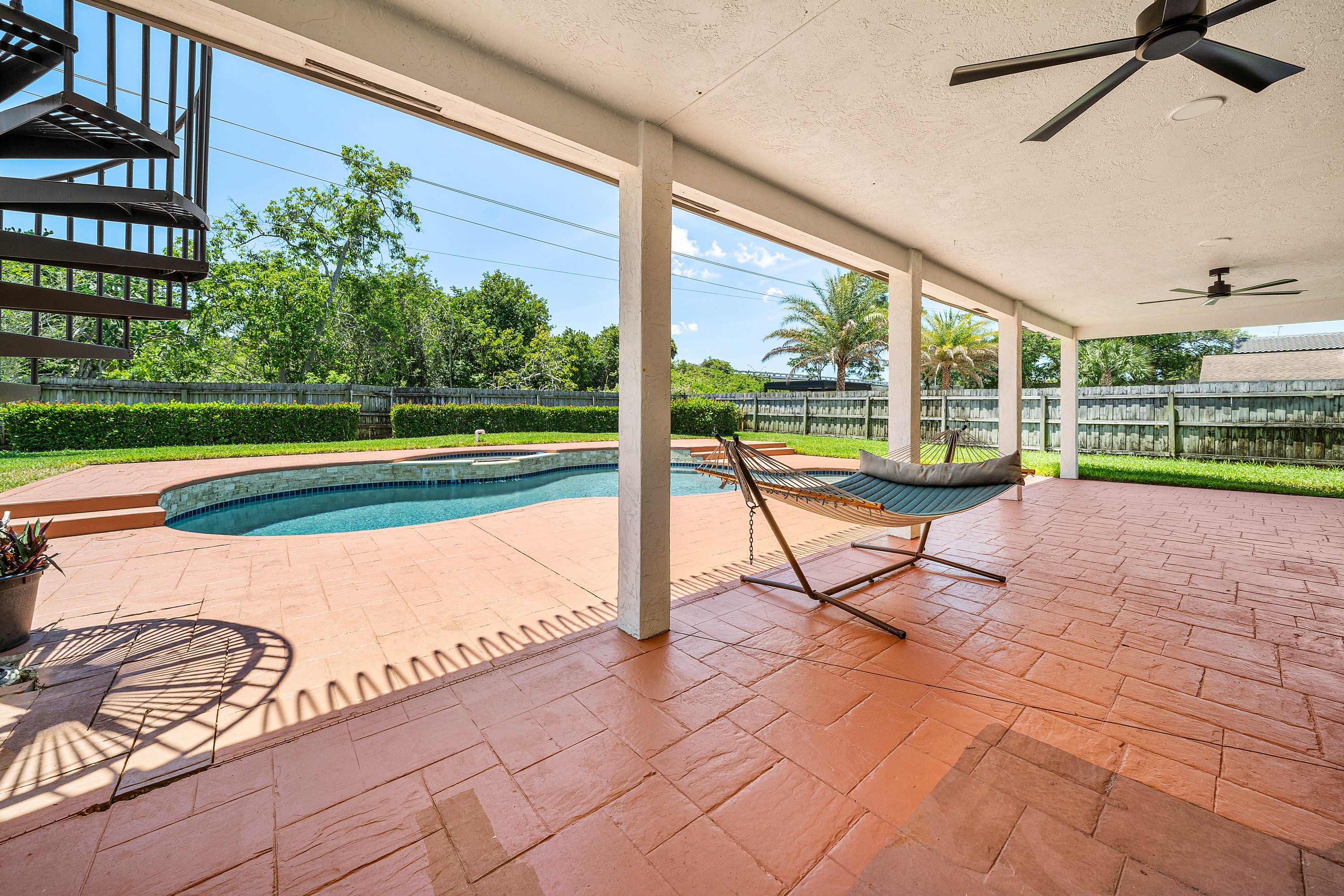 1560 Southwest 17th Street Boca Raton, FL 33486 - Photo 50 of 68
