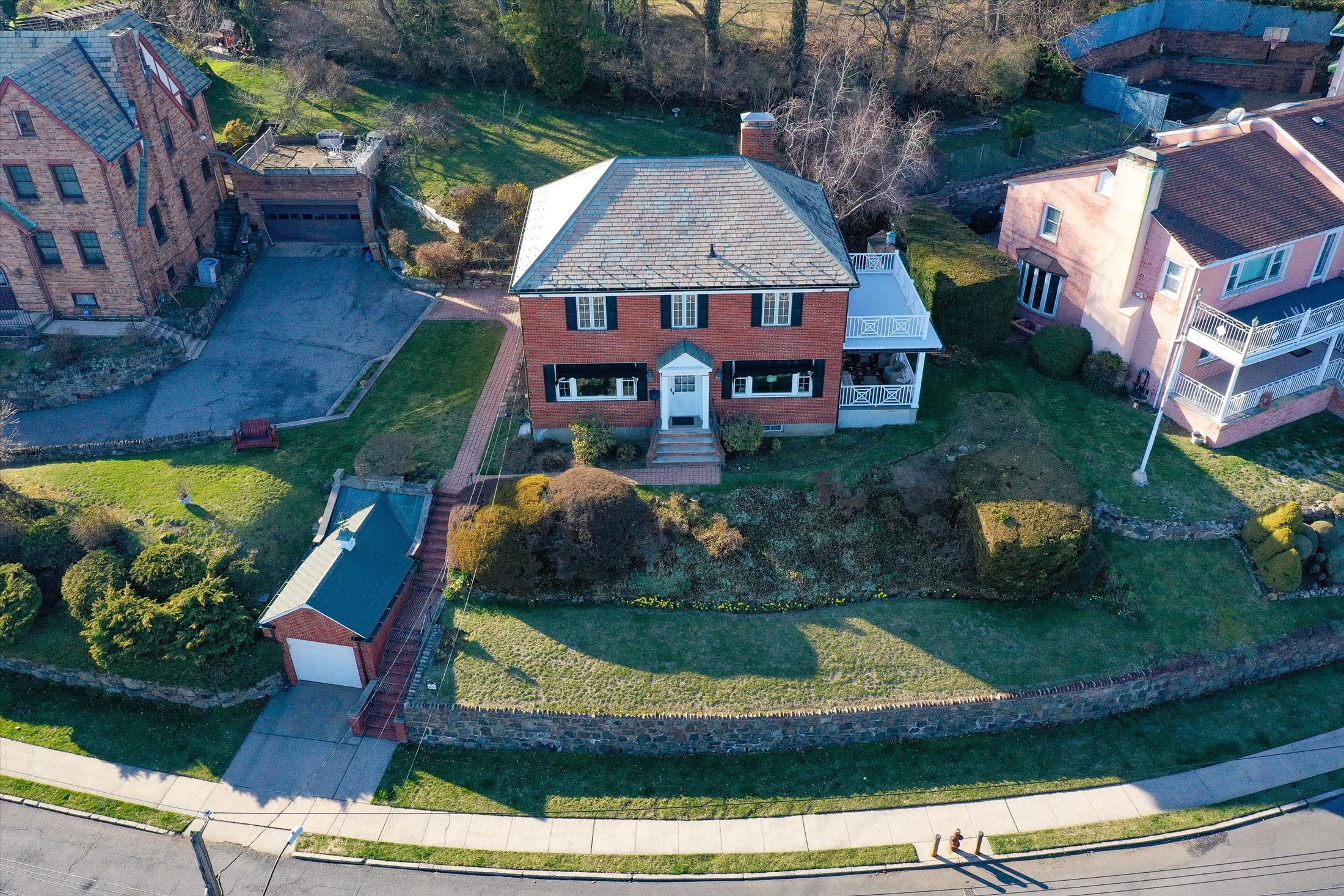 89 Nixon Avenue Staten Island, NY 10304 - Photo 31 of 35