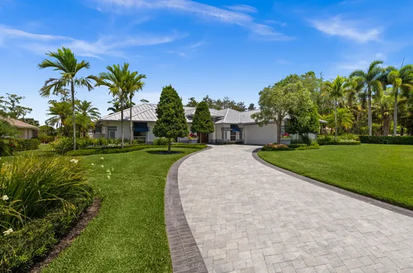 $1,775,000 | Address Upon Request, Naples, FL 34110