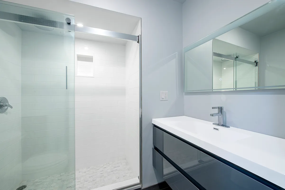 136 West 92nd Street, Unit 1A Manhattan, NY 10025 - Photo 7 of 12