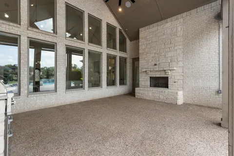 $2,400,000 | 4141 Tranquility Lane, Prosper, TX 75078