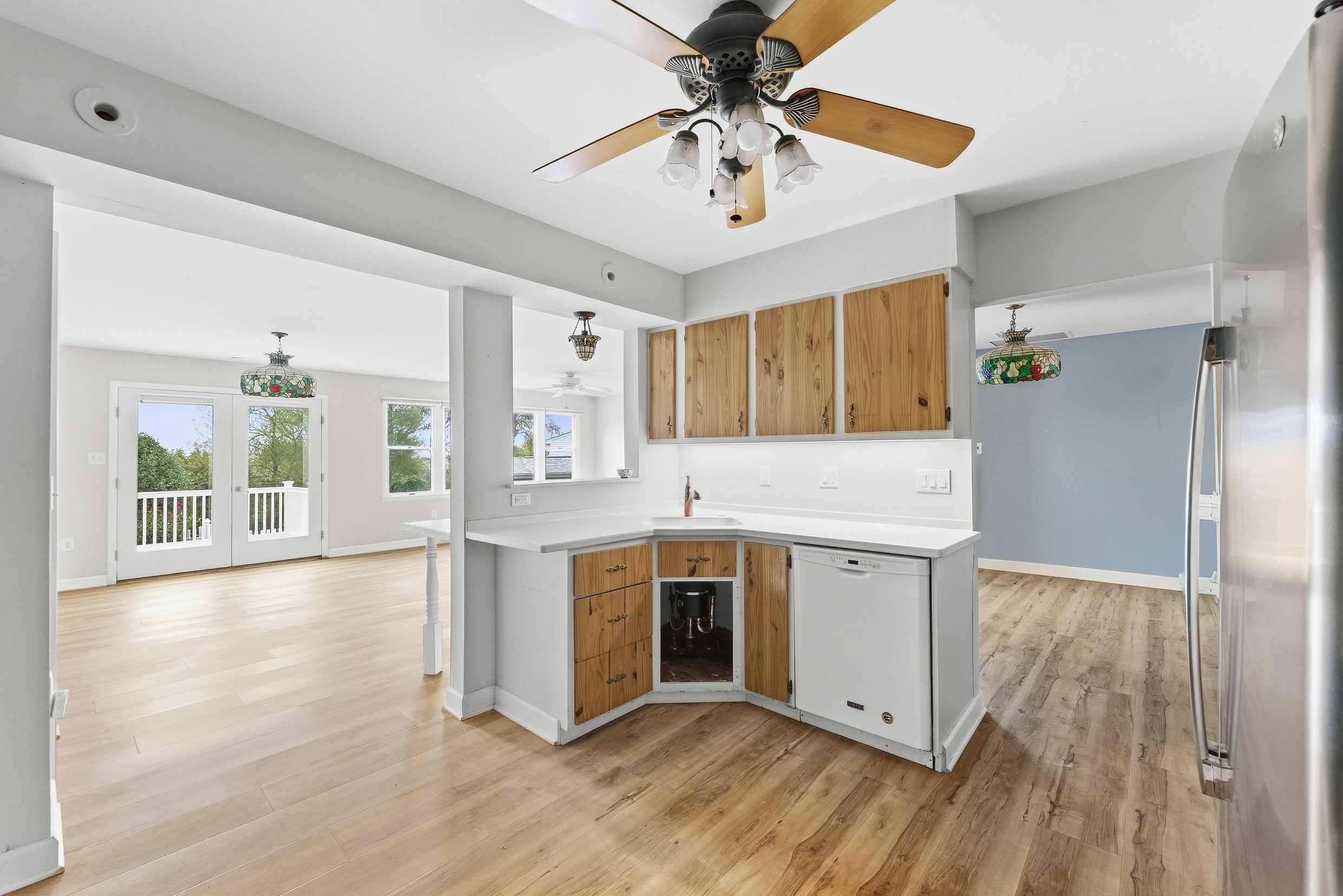 108 Carol Road Linwood, NJ 08221 - Photo 18 of 51 Gallery Image 18