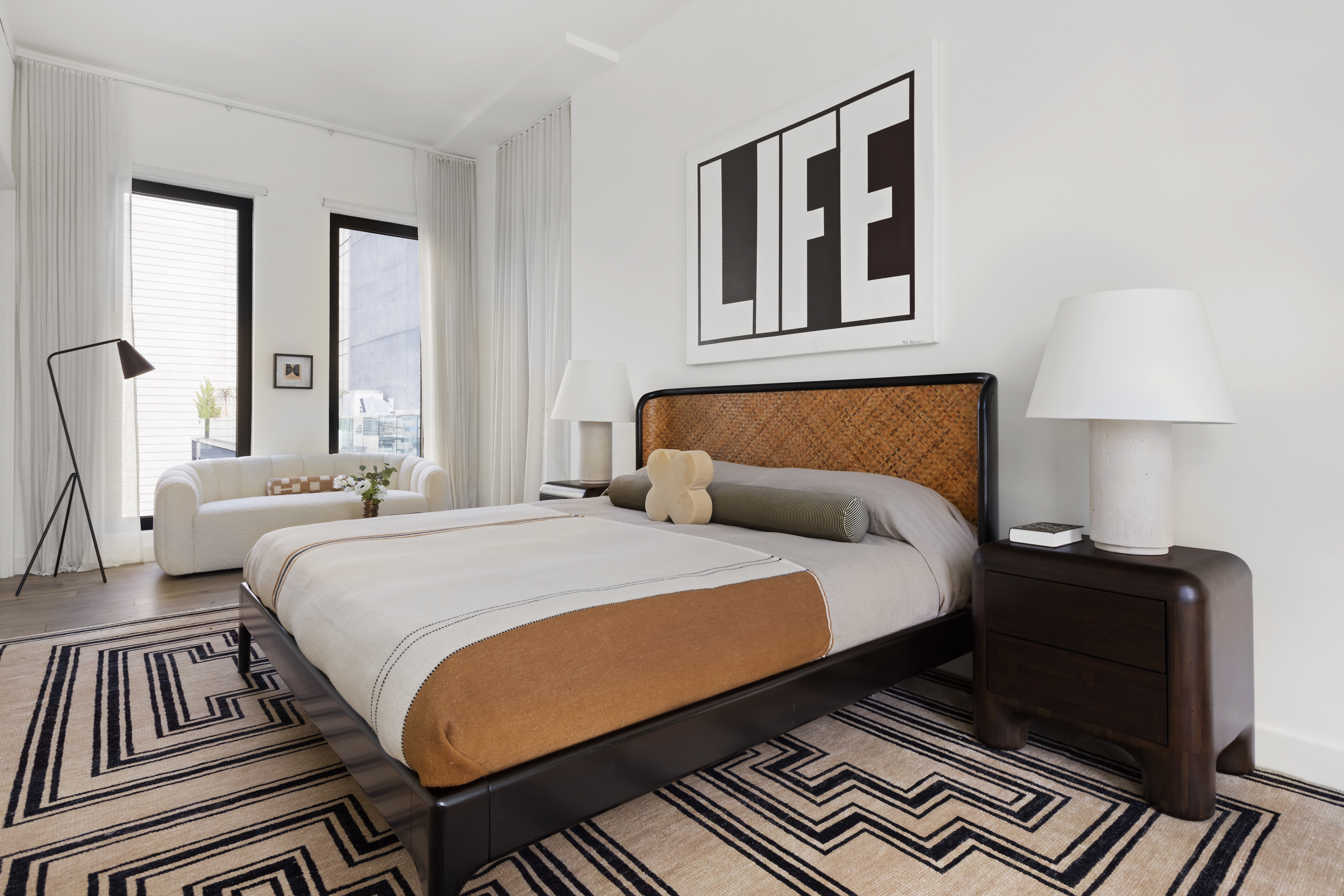 15 Renwick Street, Unit PH3 Manhattan, NY 10013 - Photo 10 of 22