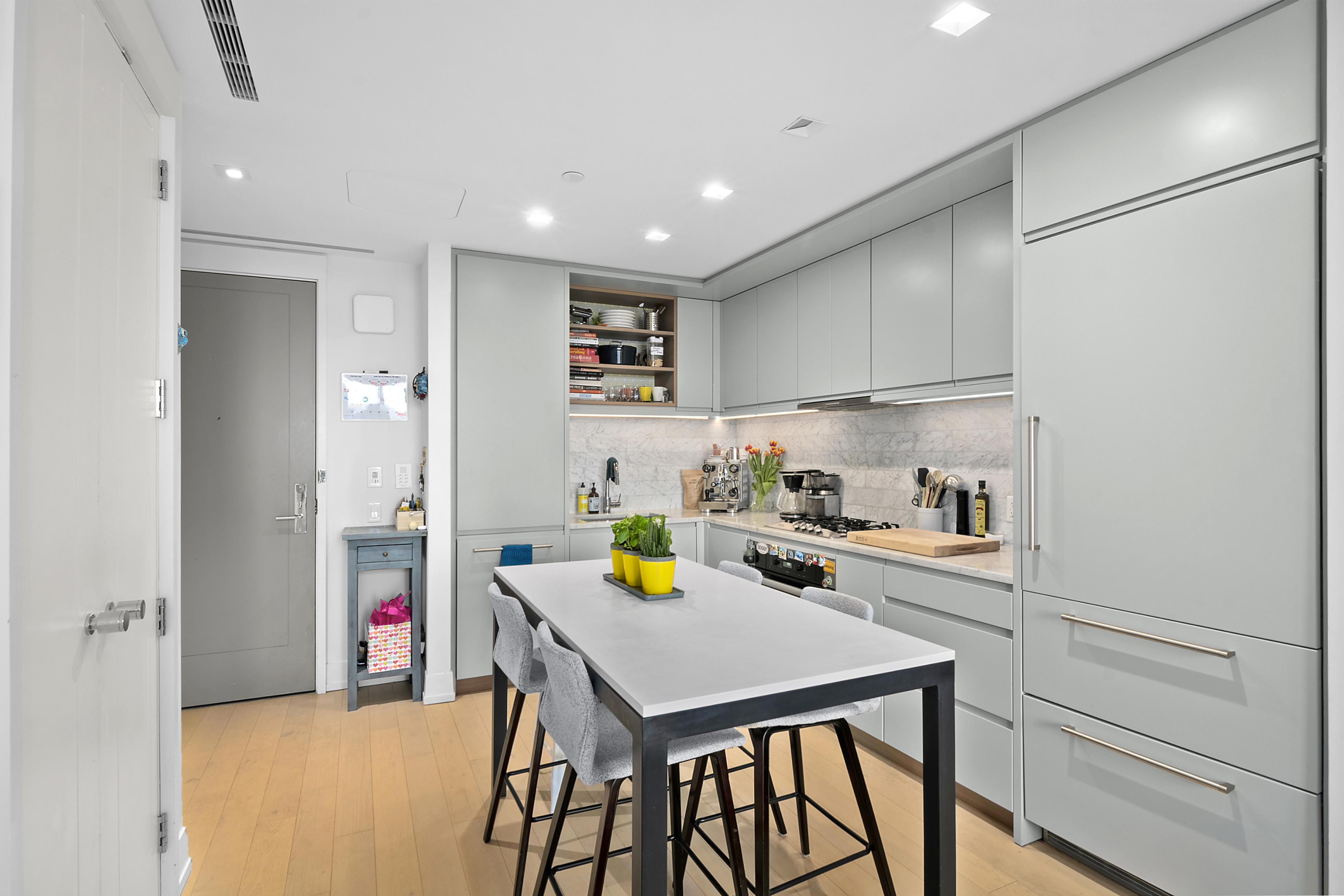 550 Vanderbilt Avenue, Unit 1303 Brooklyn, NY 11238 - Photo 3 of 15