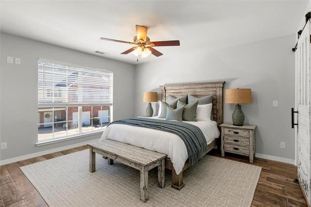 100 Covington Meadow Circle, Unit B Covington, LA 70433 - Photo 12 of 21