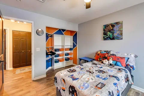 $575,000 | 673 Newkirk Lane, Palatine, IL 60074