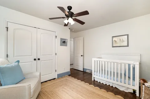 $785,000 | 1018 Shady Bluff Drive, Charlotte, NC 28211