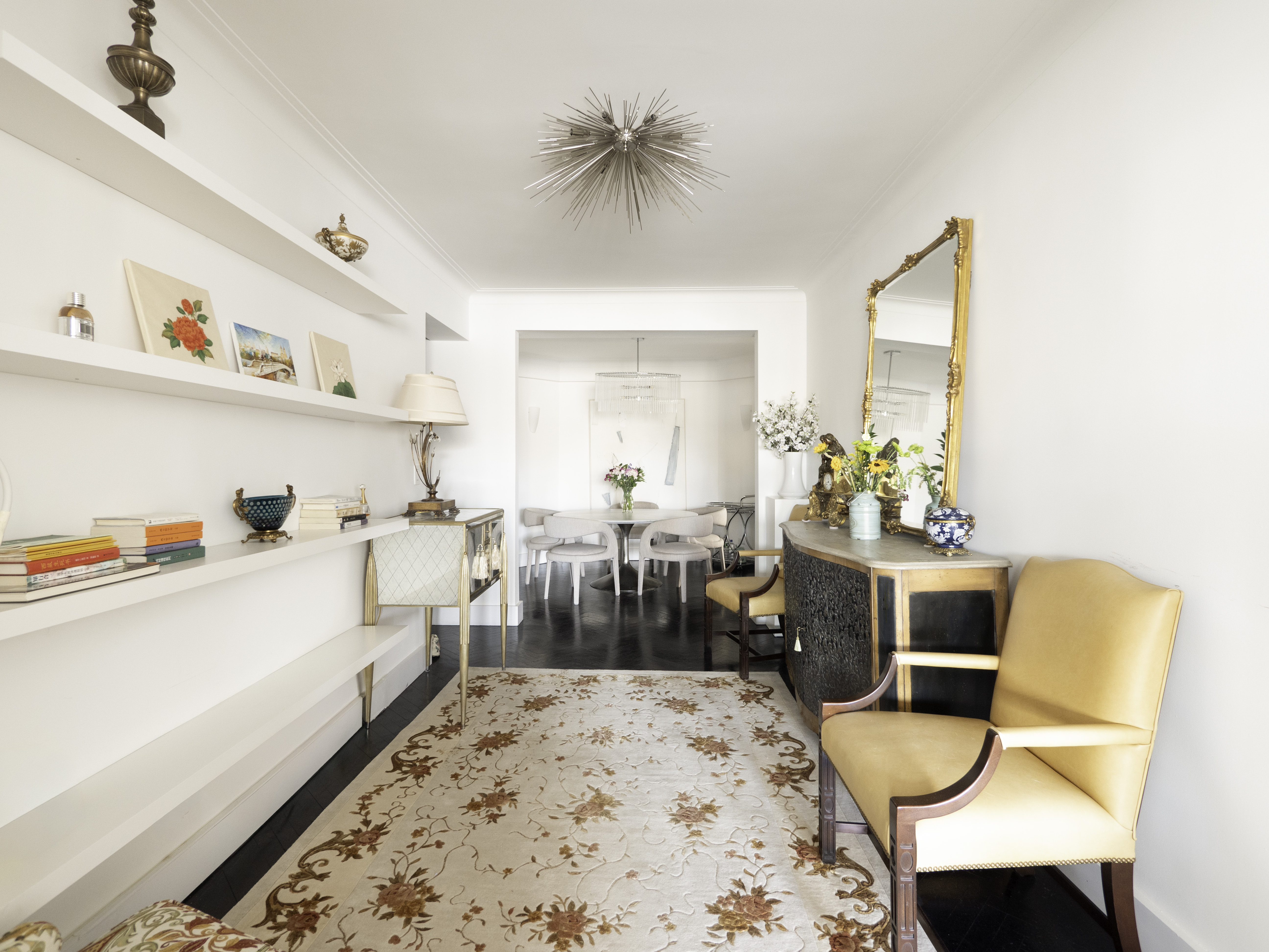 923 5th Avenue, Unit 7C Manhattan, NY 10021 - Photo 6 of 18