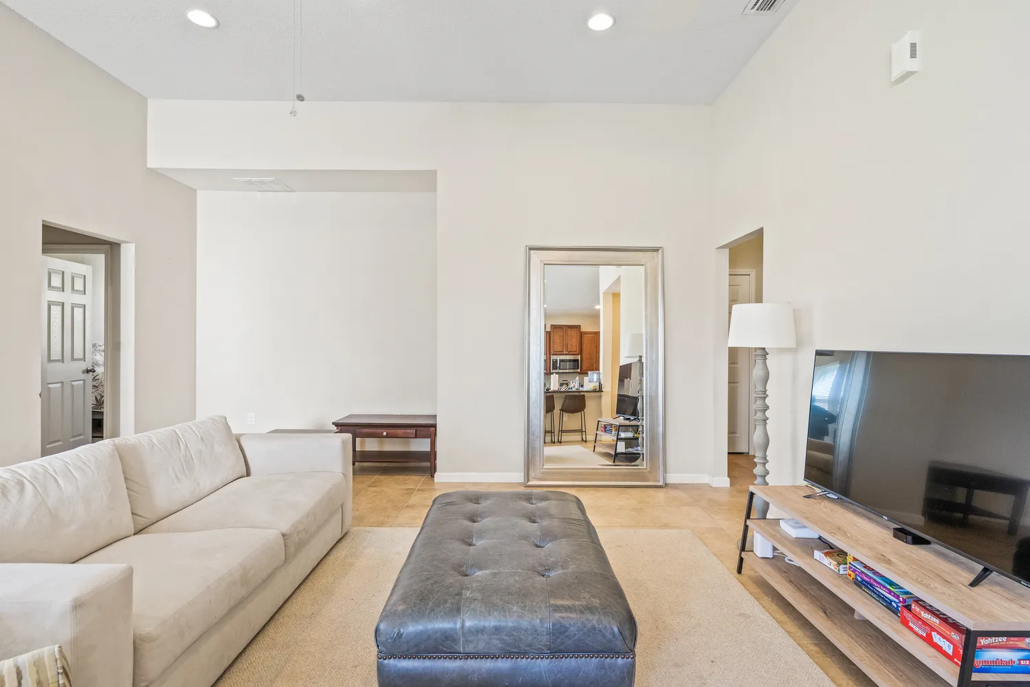 $430,000 | 1340 Caddy Court, Vero Beach, FL 32966