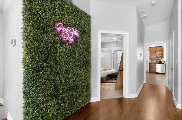 $5,000 | 1727 North Clybourn Avenue, Unit 1, Chicago, IL 60614