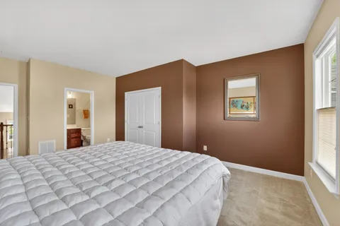 $1,400,000 | 6200 Guilford Drive, Alexandria, VA 22310