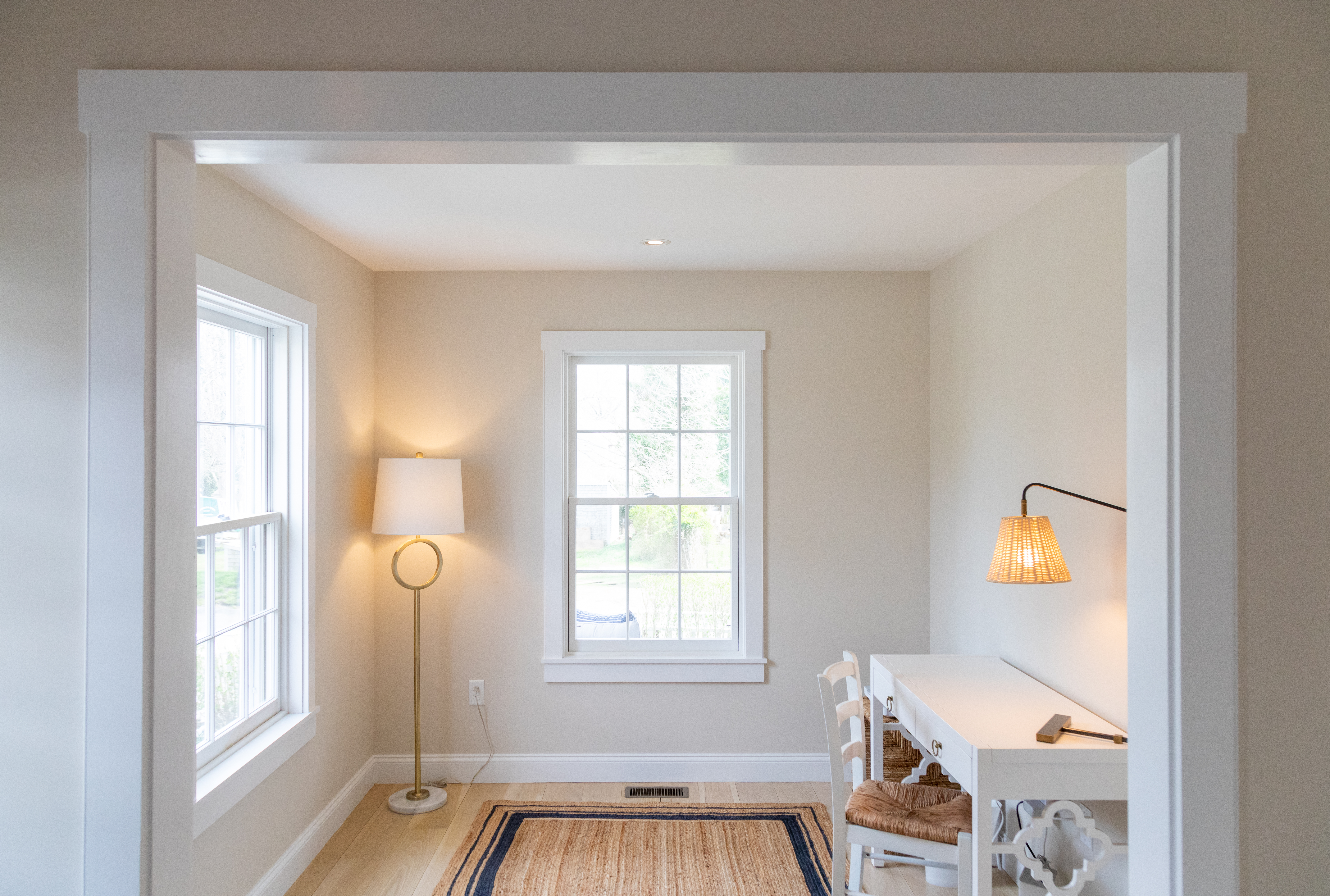 49 Pine Street Nantucket, MA 02554 - Photo 24 of 52