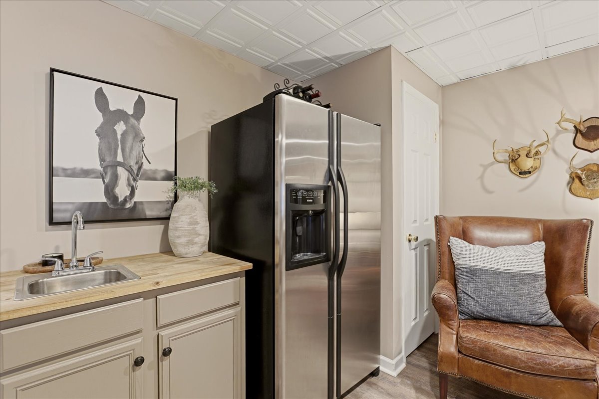 2254 Osburn Road Arrington, TN 37014 - Photo 34 of 55