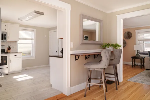 Contact Agent | Address Upon Request, Wakefield, MA 01880